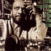 Lullaby For Shana Bly by Grover Washington, Jr.