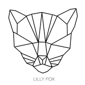 lilly fox