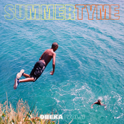 SummerTyme, Vol. 1