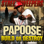 Interlude by Papoose