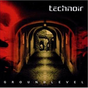 All Too Much by Technoir