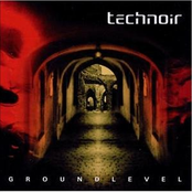 Last Tears by Technoir