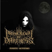 Reign Of The Hundred Harvests by Physiology Of Darkness