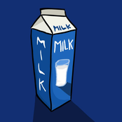 carton of milk