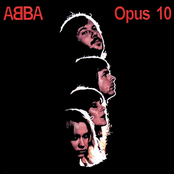 Crying Over You by Abba