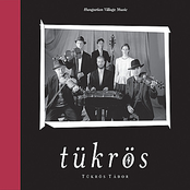 Tükrös Tábor