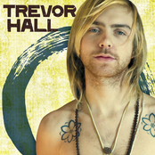 Trevor Hall: Trevor Hall