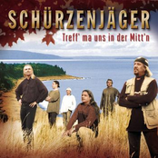 Ausgebrannt by Schürzenjäger