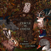Récits d'Automne et de Chasse