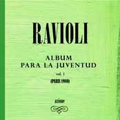Álbum para la juventud Vol. 1