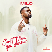 C'est DIEU qui donne