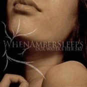 Our Water's Her Sky (EP)