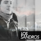 Los Sandros