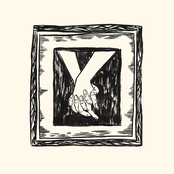 To the Ones Whose Bodies Shall Shake the Heavens