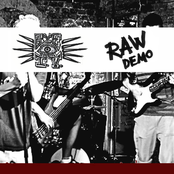 Raw Demo