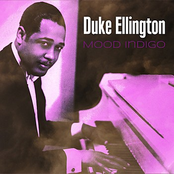 Washington Wobble by Duke Ellington