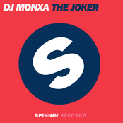 dj monxa