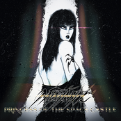 Princess of the Space Castle