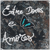 Entre dores e amores