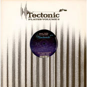 Trapped In A Dark Bubble / Technocal
