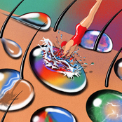 정글사우나 Jungle Sauna