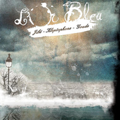 L'or Bleu