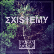 UMBRA MORTIS