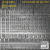 Artem Bemba (with Yuriy Khomik) - Myths From The Bellows