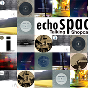 LWE's Talking Shopcast series