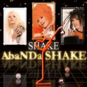 Shake RMX
