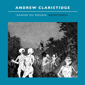 Danser Ou Mourir. Relecture #I