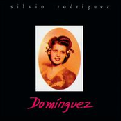 El Viento Eres Tú by Silvio RodrÍguez