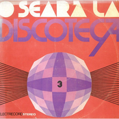 O Seară La Discotecă 3