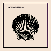 La Femme Brutal
