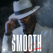 Smooth Criminal - Single