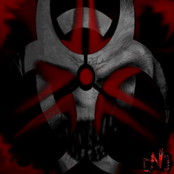 Hate This Like I Love It (Ep)