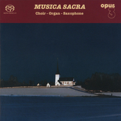 Musica Sacra