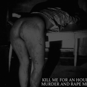 Murder and Rape Me