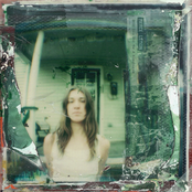 Merce Lemon: Will You Do Me A Kindness