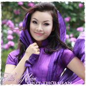 Giọt Thời Gian