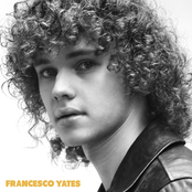 Francesco Yates: Francesco Yates