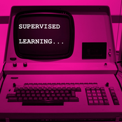 Supervised Learning