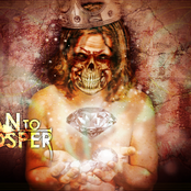 Trials and Tribulations [Demo]