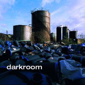 No History by Darkroom