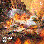 XOPA