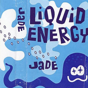Liquid Energy