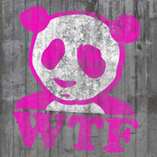 promo remixes
