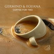 Coffee For Two