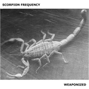 Weaponized (2008)
