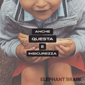 Anche questa è insicurezza